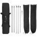 Westcott 5415 Black/White V-Flat Kit Westcott 5415 Black/White V-Flat Kit